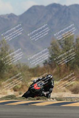 media/Oct-13-2025-Moto Forza (Mon) [[a66d839500]]/2-A Group/Session 4 Turn 7/